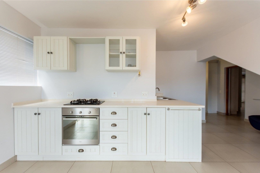 5 Bedroom Property for Sale in Calypso Beach Western Cape